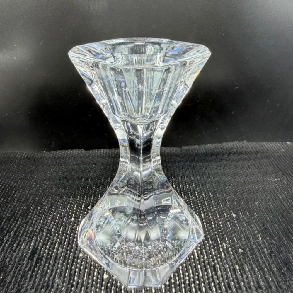 Villeroy & Boch villeroy boch